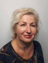 Зуенкова Елена