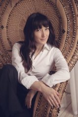 Миндрулева Екатерина Юрьевна