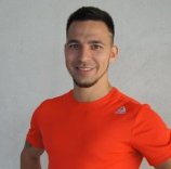 Иванов Дмитрий