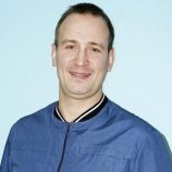 Ерышев Александр Александрович