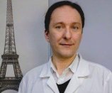 Вишневский Андрей Викторович