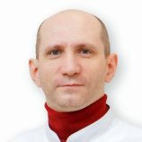 Кирилов Александр Николаевич