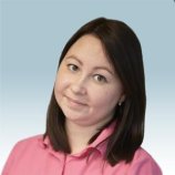 Шкаренкова Вера Алексеевна