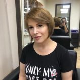 Несенкова Елена
