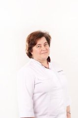 Маячкина Алла Анатольевна
