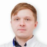Нуштаев Вадим Владиславович