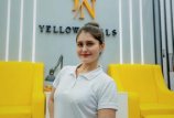Сибримова Елена