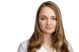 Кусевич Дарья Александровна