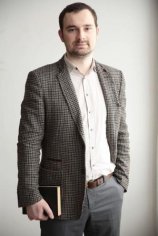 Назаров Андрей Андреевич