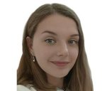 Киселева Александра Дмитриевна
