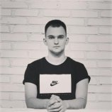 Щёголев Пётр