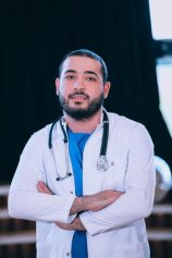 Керимов Эльвин Фаигович