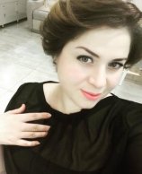 Гуагова Жаннета