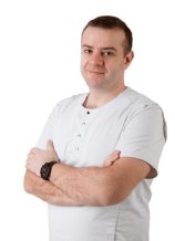Дороничев Роман Александрович