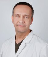 Хазиахметов Александр Сергеевич