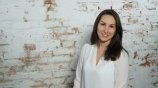 Чудаева Александра Айваровна
