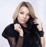 Парфирова Зоя