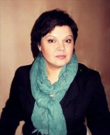 Деркачёва Елена