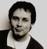 Иванов Сергей