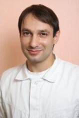 Мамедов Азар Тофикович