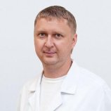 Быстрый Борис Борисович