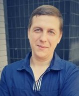 Пахунов Виктор Александрович