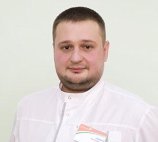 Самодоев Илья Евгеньевич