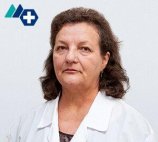 Варавикова Марина Вячеславовна