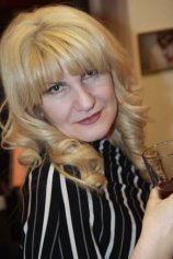 Мирзаева Людмила