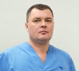 Кимлык Михаил Валериевич