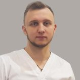 Клоков Артём Александрович
