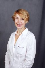 Дмитриева Елена Ивановна