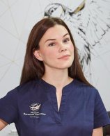 Музыка Екатерина Сергеевна