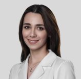 Потапова Екатерина Леонидовна