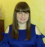 Латкина Татьяна