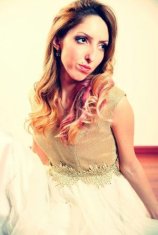 Синельникова Ксения