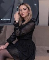 Кирова Екатерина Сергеевна