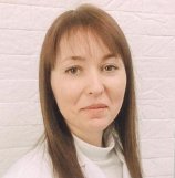 Рябико Алла