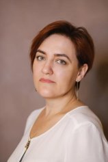 Дзейко Екатерина