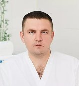 Мрыхин Семен Васильевич