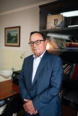 Яхин Каусар Камилович