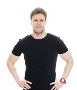Зудков Евгений Александрович
