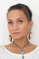 Пасечник Людмила Владимировна