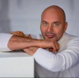 Баниж Олег Николаевич