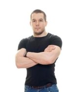 Арапов Евгений