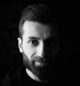 Керимов Павел