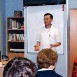 Цоргаев Евгений Батаевич