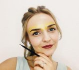 Скиба Мария