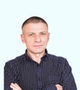 Данило Геннадий