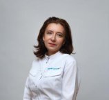 Шиц Ирина Витальевна